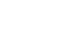 Kwemvelo Concepts