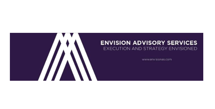 Envision Advisory Services