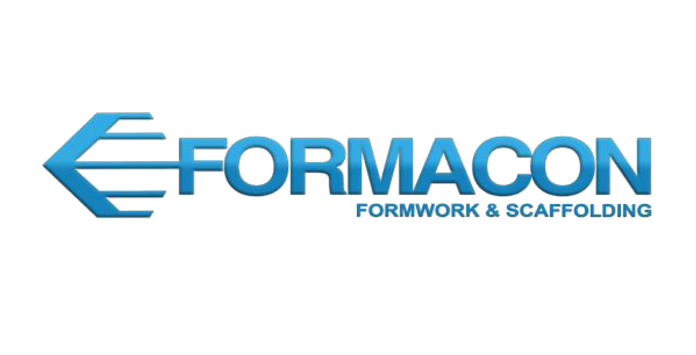 Formacon