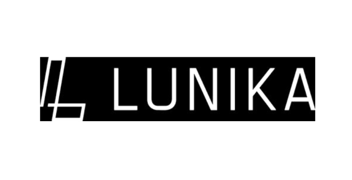 Lunika