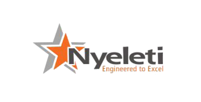Nyeleti