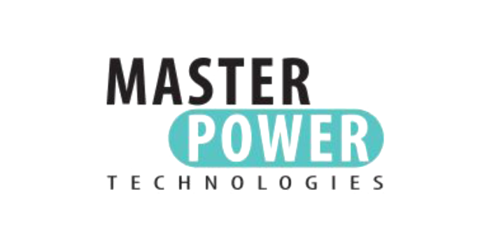 Master Power Technologies