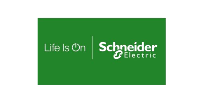 Schneider Electric