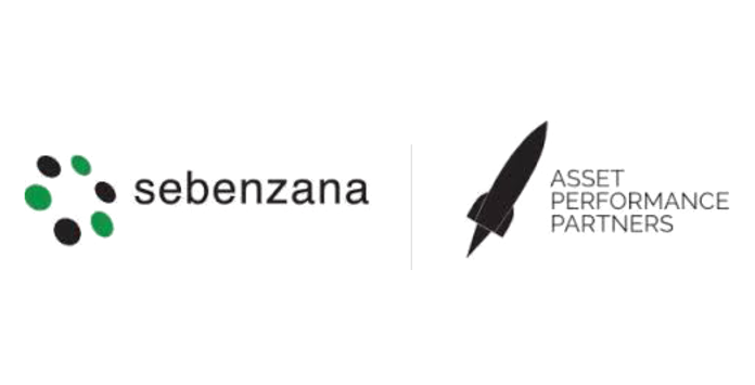 Sebenzana Asset Performance Partners