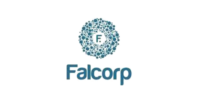 Falcorp
