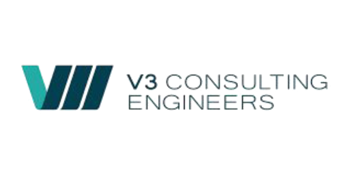 V3 Consulting Engineers