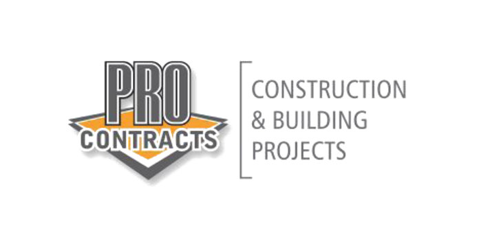 Pro Contracts