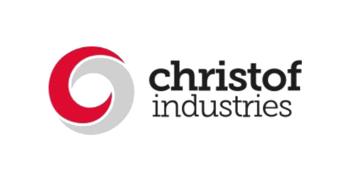 Christof Industries