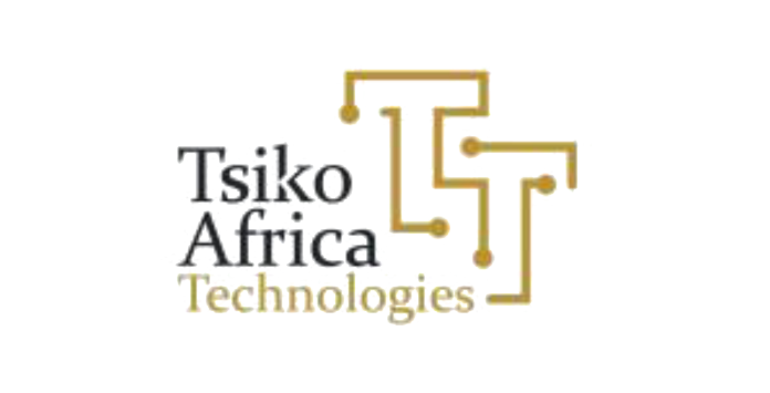 Tsiko Africa Technologies