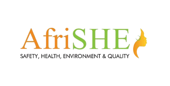 AfriSHE