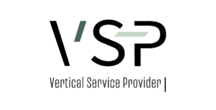 VSP Vertical Service Provider