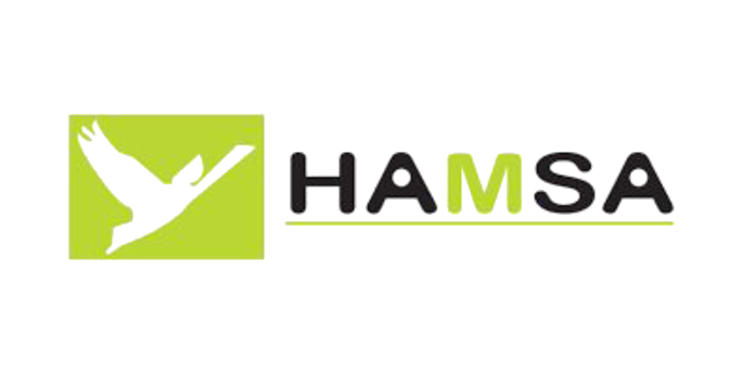 Hamsa