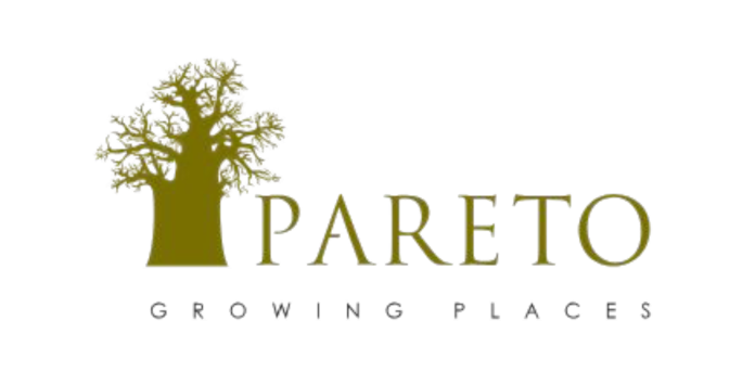 Pareto