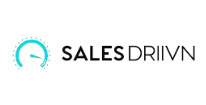 Sales Driivn