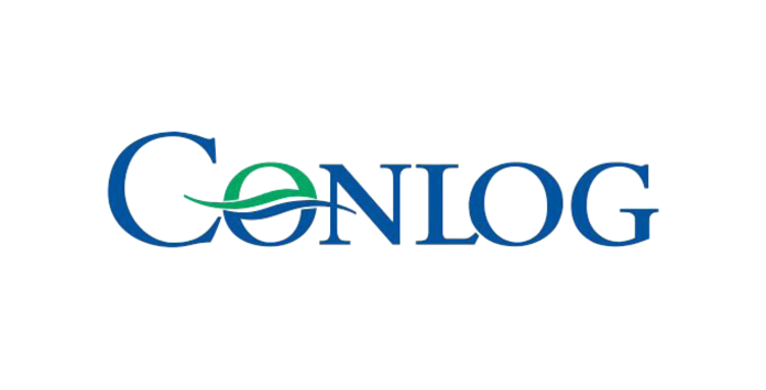 Conlog