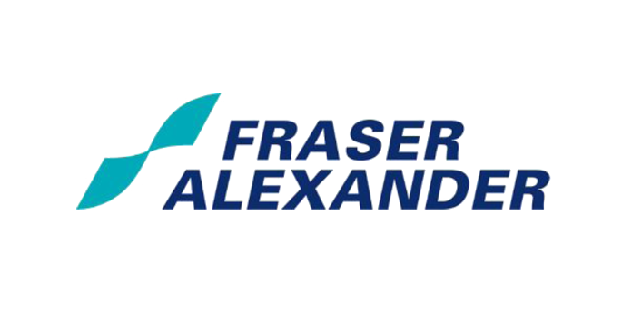 Fraser Alexander