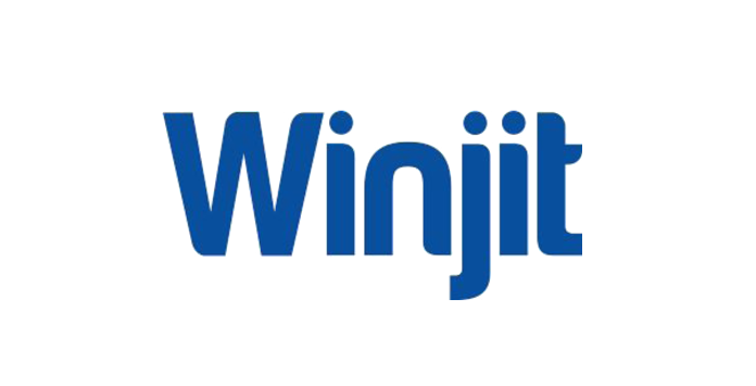 Winjit