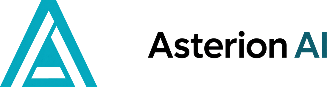 Asterion AI